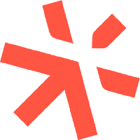 Sourcegraph Cody