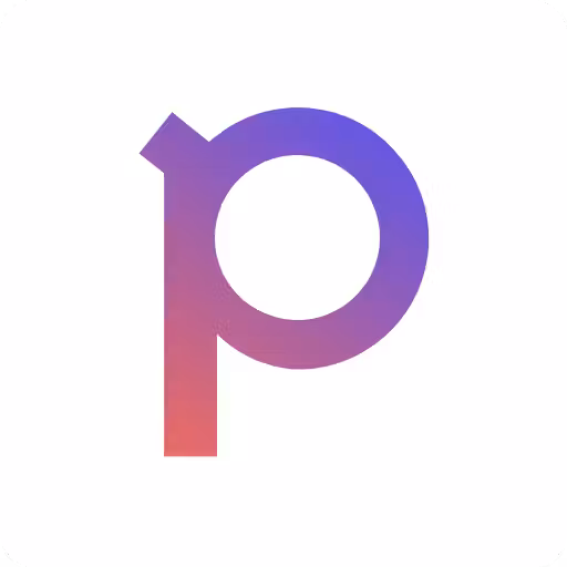 Phind