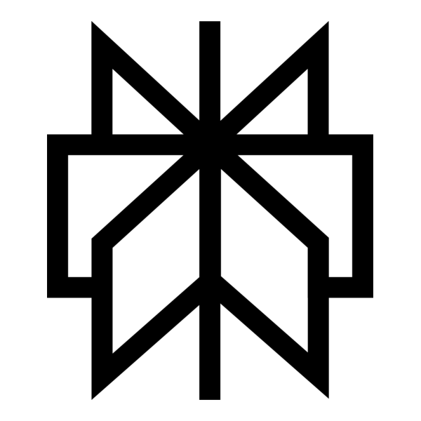 Perplexity AI