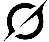 Grok